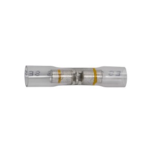 Auveco # 22965 - Image 2