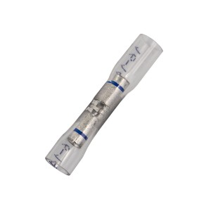 Auveco # 22966
