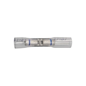 Auveco # 22966 - Image 2