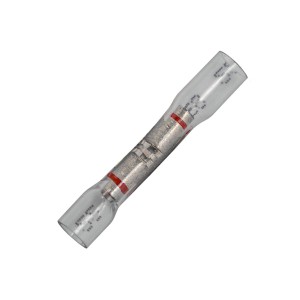 Auveco # 22967