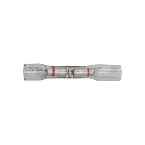 Auveco # 22967 - Image 2