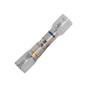 Auveco # 22968