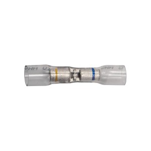 Auveco # 22968 - Image 2