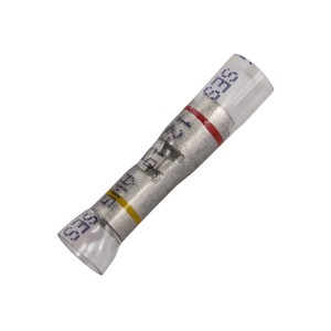 Auveco # 22991
