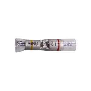Auveco # 22991 - Image 2