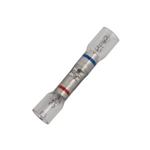 Auveco # 22992