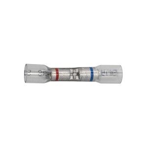 Auveco # 22992 - Image 2