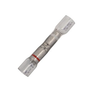 Auveco # 22993