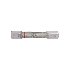 Auveco # 22993 - Image 2