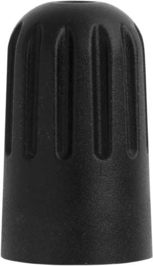 Auveco # 25125
