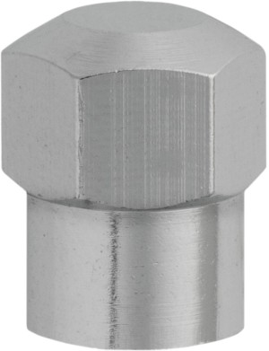 Auveco # 25131