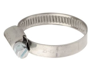 Auveco # 25298