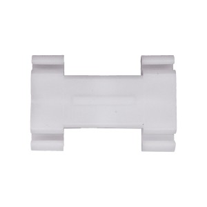 Auveco # 25682 - Image 2