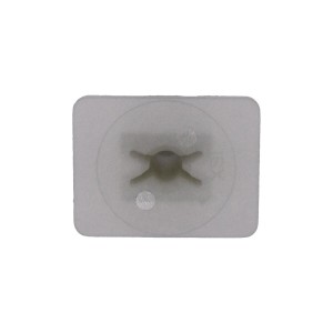 Auveco # 25684 - Image 2