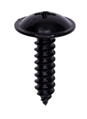 Auveco # 25686