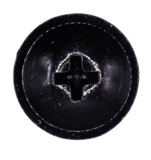 Auveco # 25686 - Image 2