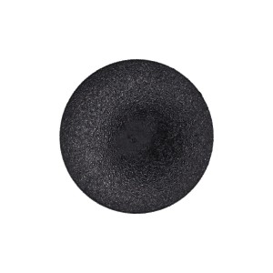 Auveco # 25690 - Image 2