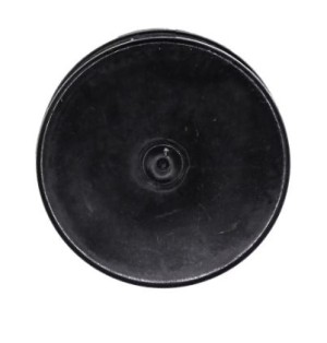 Auveco # 25692 - Image 2