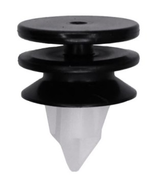 Auveco # 25692