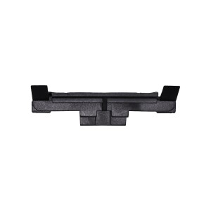 Auveco # 25694 - Image 2