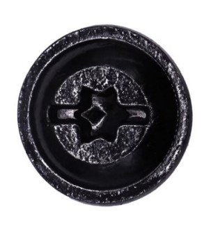 Auveco # 25698 - Image 2
