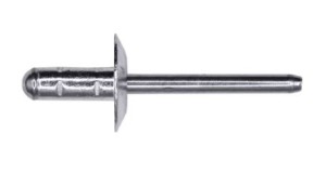 Auveco # 25699