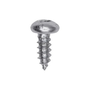 Auveco # 25700