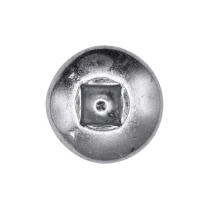 Auveco # 25726 - Image 2