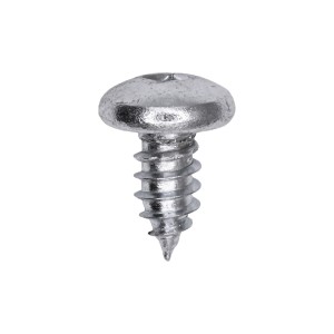 Auveco # 25724
