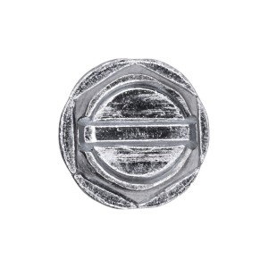 Auveco # 25735 - Image 2
