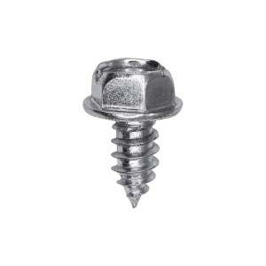 Auveco # 25733