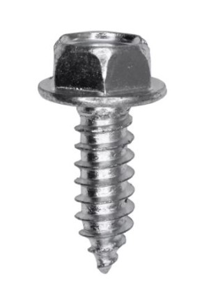 Auveco # 25734