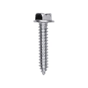 Auveco # 25736