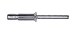 Auveco # 25747