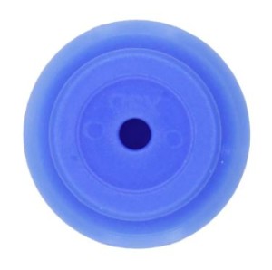 Auveco # 26026 - Image 2