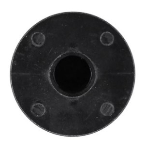 Auveco # 26027 - Image 2