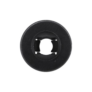 Auveco # 26028 - Image 2