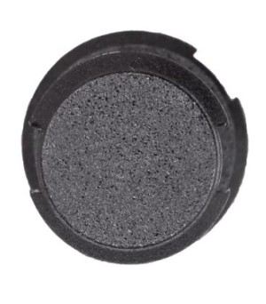 Auveco # 26029 - Image 2