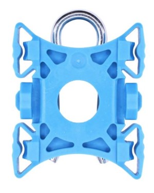 Auveco # 26030 - Image 2