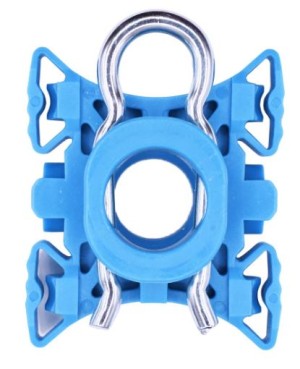 Auveco # 26030