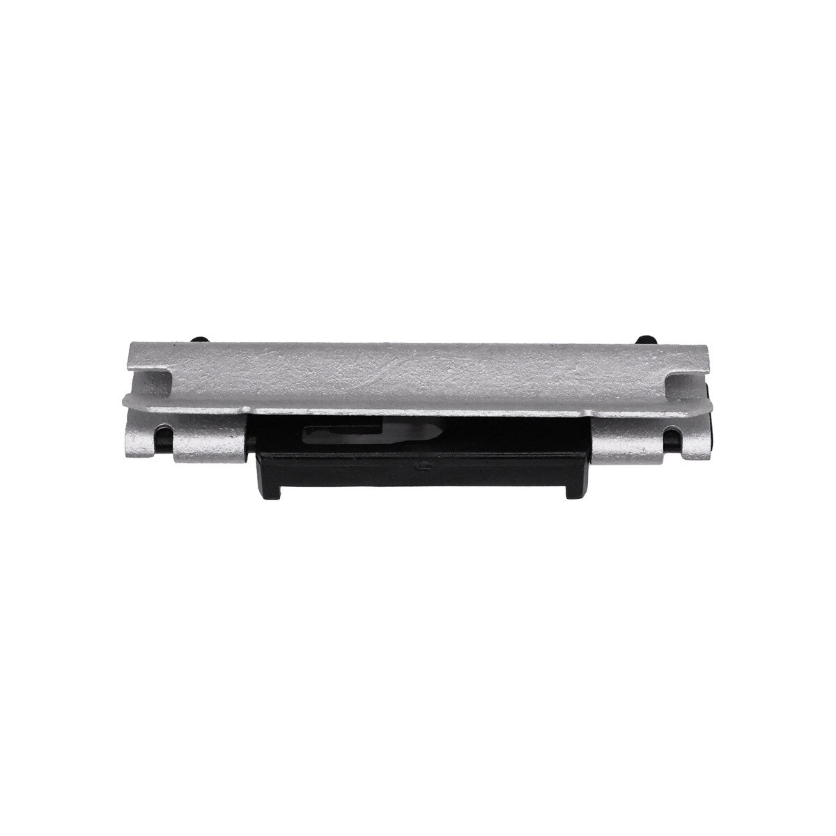 Auveco # 26033 - Image 2