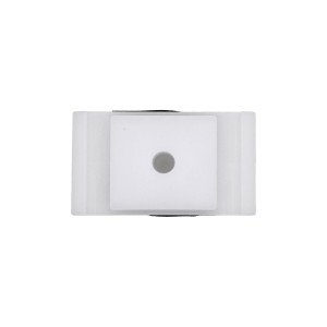 Auveco # 26035 - Image 2