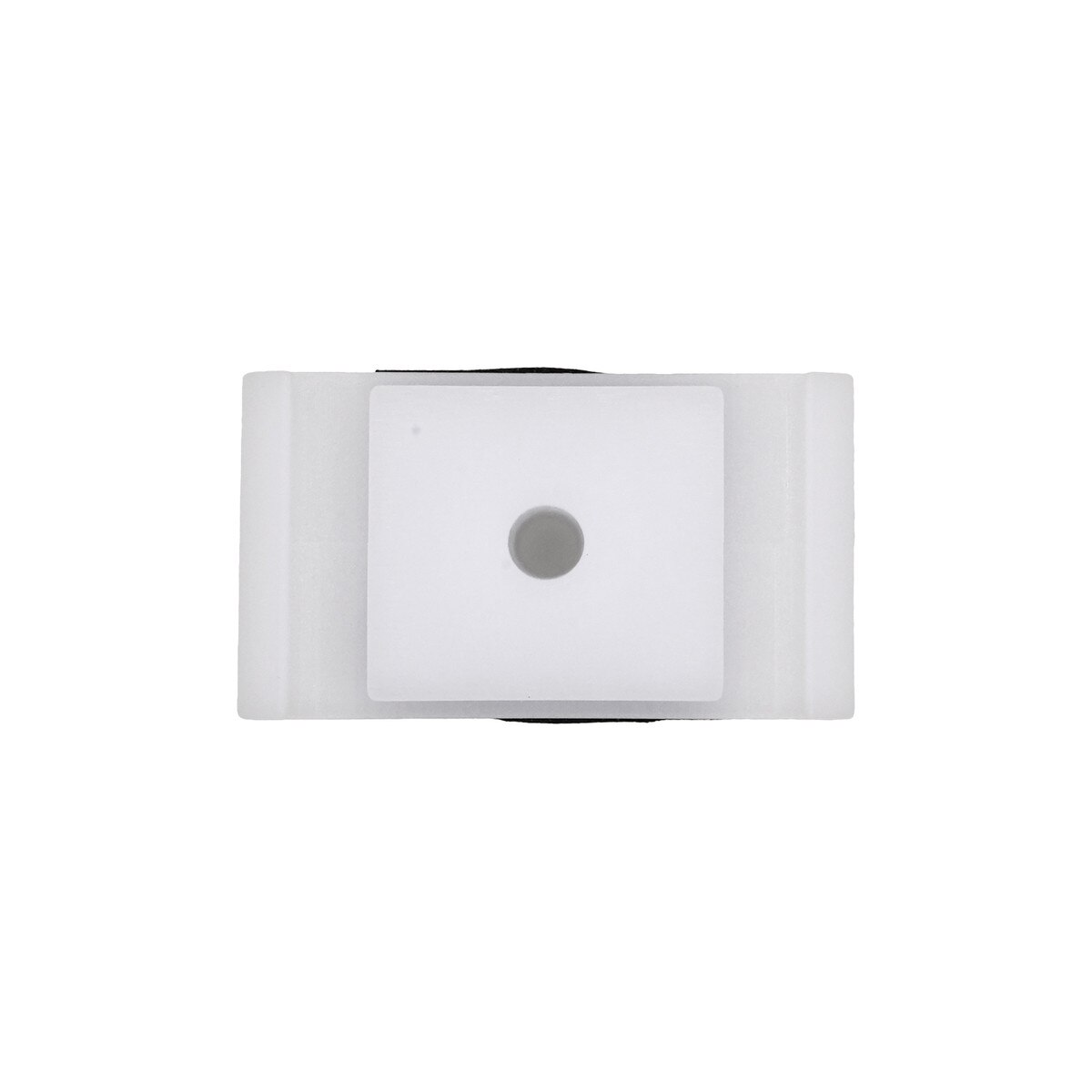 Auveco # 26035 - Image 2
