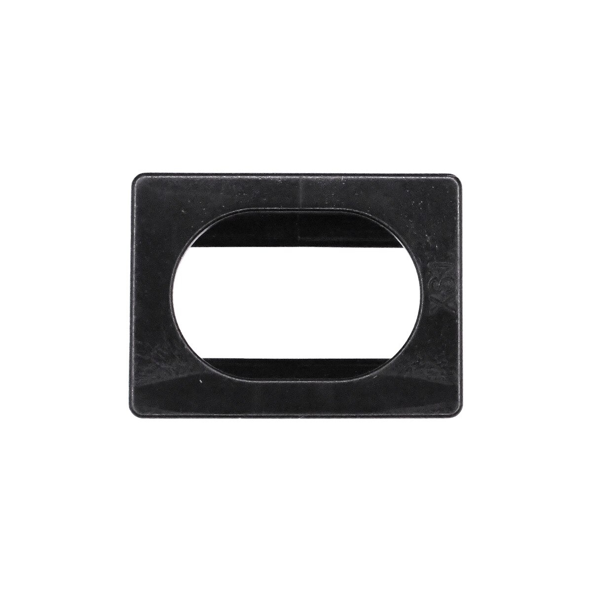 Auveco # 26038 - Image 2