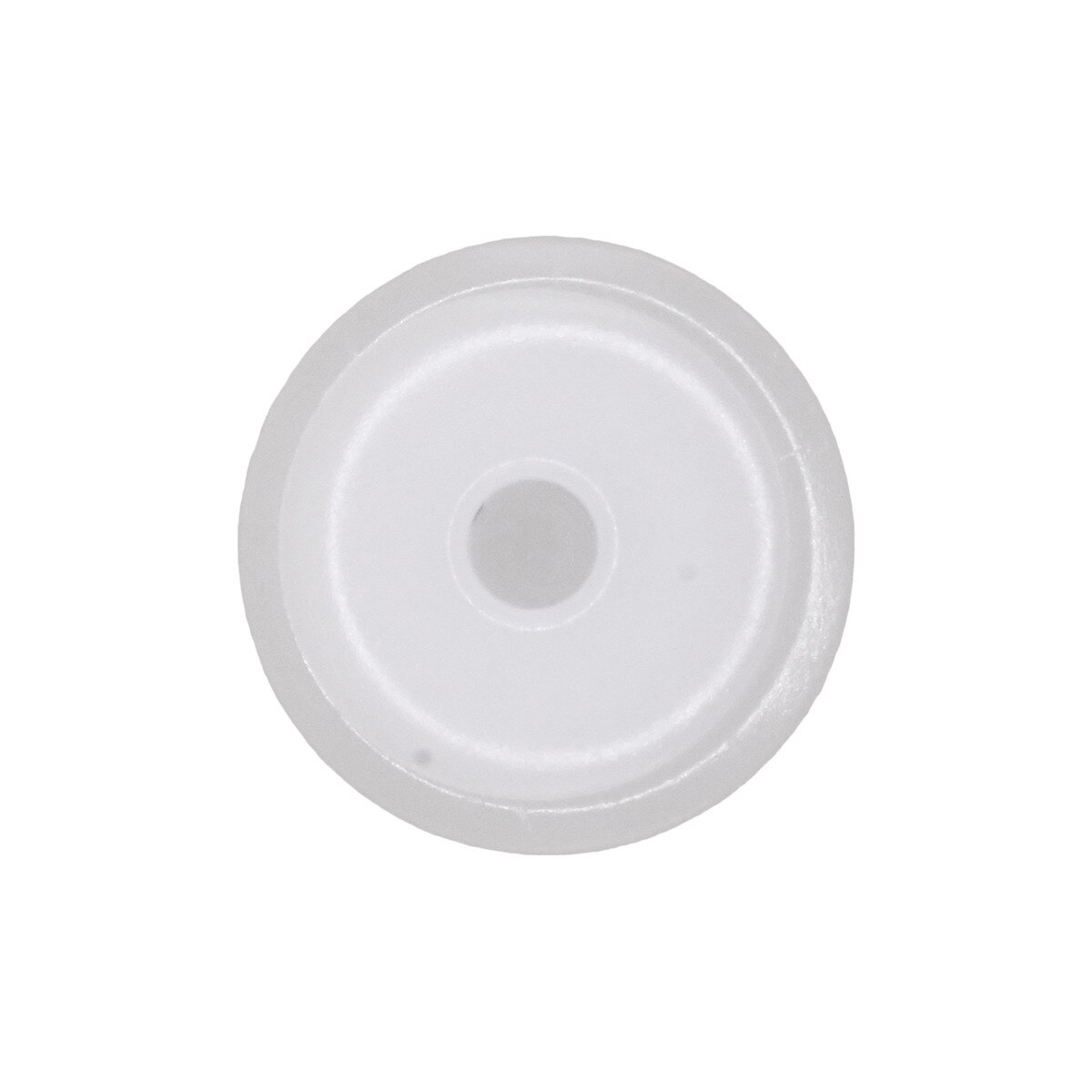 Auveco # 26039 - Image 2