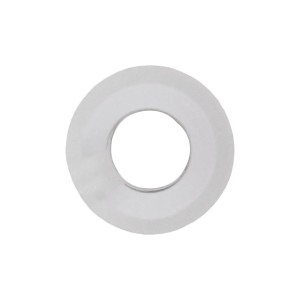 Auveco # 26042 - Image 2