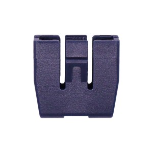 Auveco # 26043 - Image 2