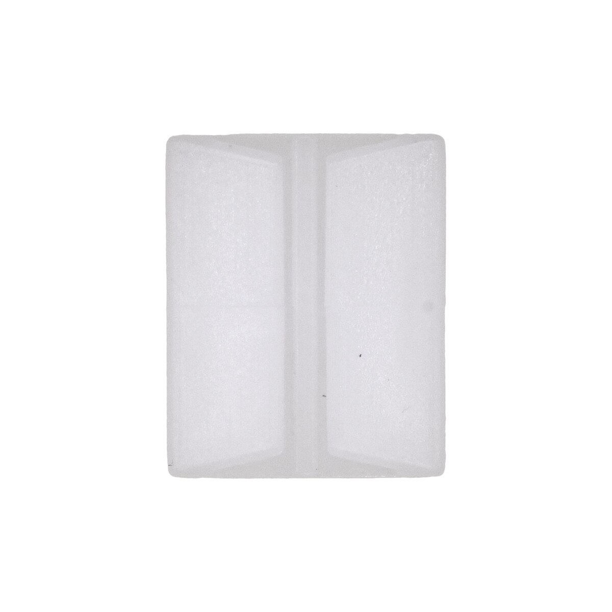 Auveco # 26045 - Image 2