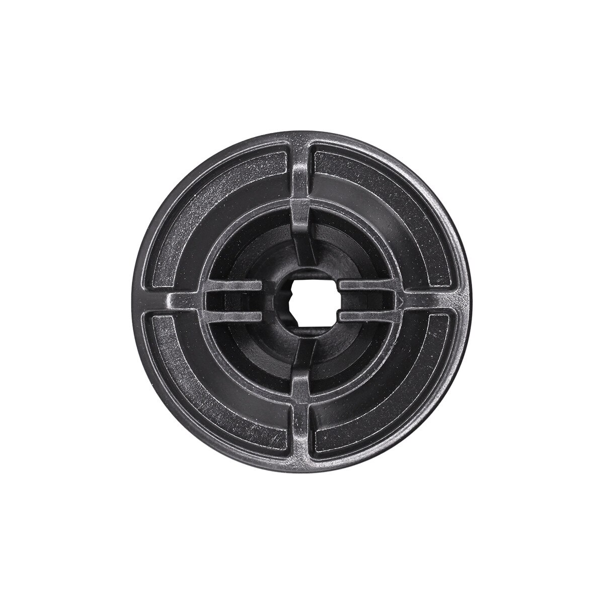 Auveco # 26046 - Image 2