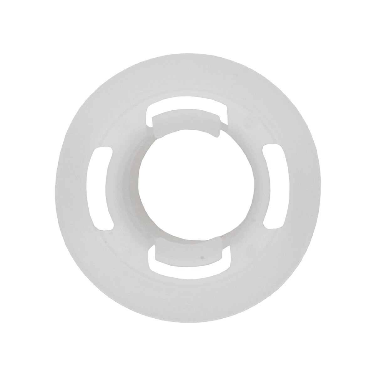 Auveco # 26047 - Image 2